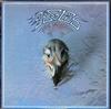 Eagles - Their Greatest Hits 1971-1975 -  Preowned Vinyl Record