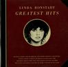 Linda Ronstadt - Greatest Hits -  Preowned Vinyl Record