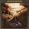 Jackson Browne - Running On Empty -  Preowned Vinyl Record