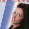 Karen Alexander - Voyager -  Preowned Vinyl Record