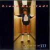 Linda Ronstadt - Living In The U.S.A. -  Preowned Vinyl Record