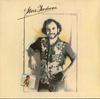 Steve Goodman - Jessie's Jig And Other Favorites -  Preowned Vinyl Record