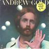 Andrew Gold - Andrew Gold -  Preowned Vinyl Record