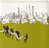 Joni Mitchell - The Hissing of Summer Lawns -  Preowned Vinyl Record