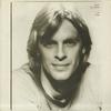 Keith Carradine - I'm Easy -  Preowned Vinyl Record