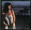 Linda Ronstadt - Hasten Down The Wind -  Preowned Vinyl Record