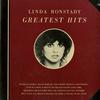Linda Ronstadt - Greatest Hits -  Preowned Vinyl Record