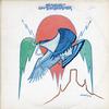 Eagles - On The Road -  Preowned Vinyl Record