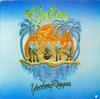 The Shakers - Yankee Reggae -  Preowned Vinyl Record