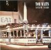 Tom Waits - Asylum Years -  Preowned Vinyl Record