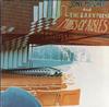 Joni Mitchell - Miles of Aisles -  Preowned Vinyl Record