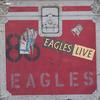 Eagles - Eagles Live -  Preowned Vinyl Record