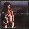 Linda Ronstadt - Hasten Down The Wind -  Preowned Vinyl Record