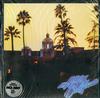 Eagles - Hotel California