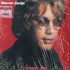 Warren Zevon - Excitable Boy -  Preowned Vinyl Record