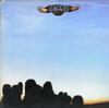 Eagles - Eagles -  Preowned Vinyl Record