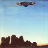 Eagles - Eagles -  Preowned Vinyl Record