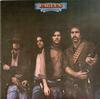 Eagles - Desperado -  Preowned Vinyl Record