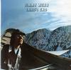 Jimmy Webb - Land's End -  Preowned Vinyl Record