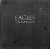 Eagles - The Long Run -  Preowned Vinyl Record