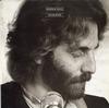 Andrew Gold - Whirlwind -  Preowned Vinyl Record