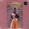 Penny Penny - Shaka Bundu -  Preowned Vinyl Record