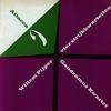 Gaudeamus Kwartet - Pijper: Four String Quartets -  Preowned Vinyl Record