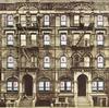 Led Zeppelin - Physical Graffiti -  Preowned Vinyl Record