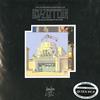 Led Zeppelin - The Song Remains The Same -  Preowned Vinyl Record