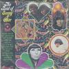 Sonny & Cher - The Best Of Sonny & Cher -  Preowned Vinyl Record