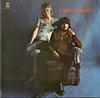 Delaney & Bonnie & Friends - To Bonnie From Delaney -  Preowned Vinyl Record