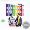 The Brooklyn Brothers - The Album