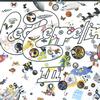 Led Zeppelin - Led Zeppelin III