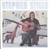 Stephen Stills - Stephen Stills