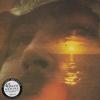 David Crosby - If I Could Only Remember My Name -  Preowned Vinyl Record