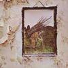 Led Zeppelin - Led Zeppelin IV -  Preowned Vinyl Record