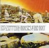 Led Zeppelin - Houses Of The Holy