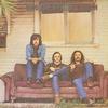 Crosby, Stills and Nash - Crosby, Stills & Nash