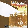 Led Zeppelin - Led Zeppelin II -  Preowned Vinyl Record