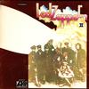 Led Zeppelin - Led Zeppelin II -  Preowned Vinyl Record
