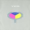 Yes - 90125 -  Preowned Vinyl Record