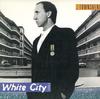 Pete Townshend - White City: A Novel -  Preowned Vinyl Record