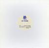 Genesis - Test Pressing Box Set -  Preowned Vinyl Record