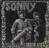 Sonny - Inner Views -  Preowned Vinyl Record
