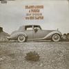 Delaney & Bonnie & Friends - On Tour with Eric Clapton -  Preowned Vinyl Record