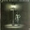Back Street Crawler - 2nd Street -  Preowned Vinyl Record