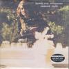 Graham Nash - Songs For Beginners -  Preowned Vinyl Record