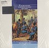 Johanos, Dallas Sym. Orchestra - Rachmaninoff: Symphonic Dances, Vocalise (sealed) -  Preowned Vinyl Record
