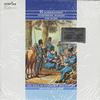 Johanos, Dallas Sym. Orchestra - Rachmaninoff: Symphonic Dances, Vocalise -  Preowned Vinyl Record