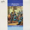 Johanos, Dallas Sym. Orchestra - Rachmaninoff: Symphonic Dances, Vocalise -  Preowned Vinyl Record